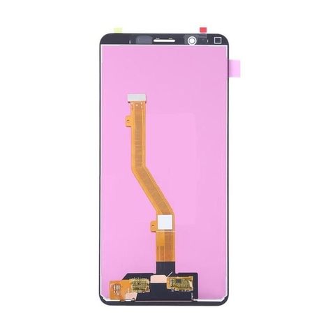 Màn Hình Vivo Y15S