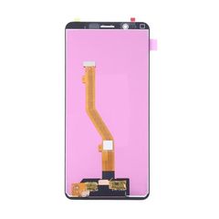 Màn Hình Vivo Y15S