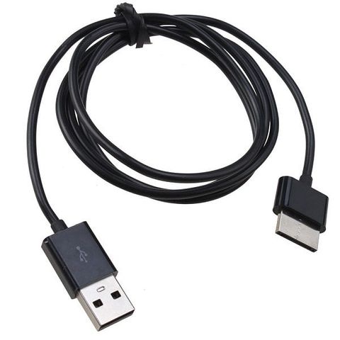 Sạc Adapter Vivo Y15S