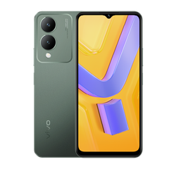  Điện thoại Vivo Y17s 4GB/128GB 