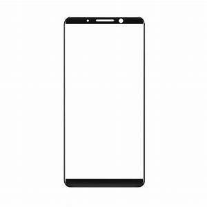 Ép Mặt Kính Huawei Ascend Y200