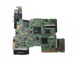 Mainboard Lenovo 3000 Y200