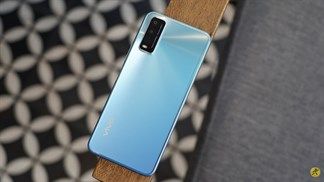 Chưa đến 5 triệu bạn đã có thể sở hữu những smartphone có RAM đến 6 GB, hỗ trợ đa nhiệm nhiều ứng dụng cho công việc