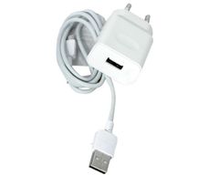 Sạc Adapter Huawei Ascend Y210