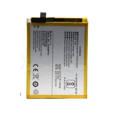 Pin Vivo Y29L