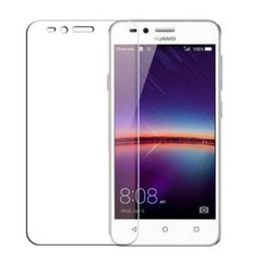 Thay Mặt Kính Huawei Y300
