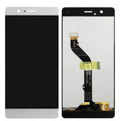 Màn Hình Huawei Ascend Y300