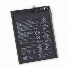 Pin Huawei Ascend Y300