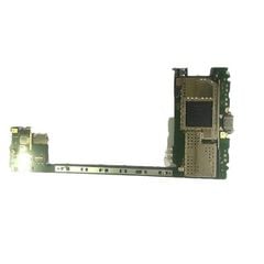 Main Huawei Y300