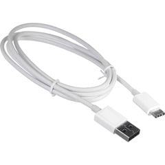 Sạc Adapter Huawei Ascend Y320