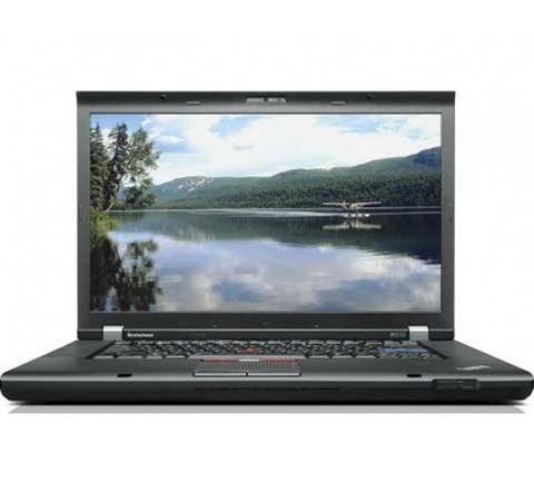 Vỏ mặt B Lenovo Y330