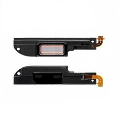 Loa Huawei Ascend Y330