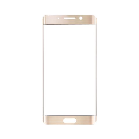 Thay cảm ứng Huawei Ascend Y330