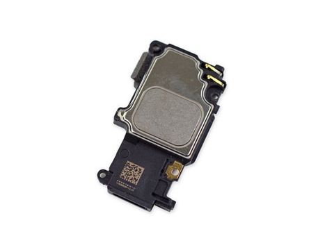 Loa Huawei Y336