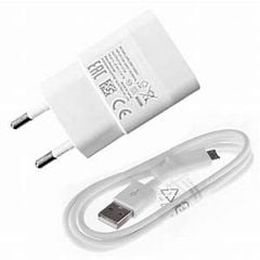 Sạc Adapter Huawei Y336