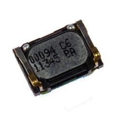 Loa Huawei Y360