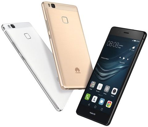Vỏ Khung Sườn Huawei Y3Ii