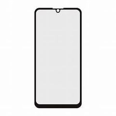 Ép Mặt Kính Huawei Y3Ii