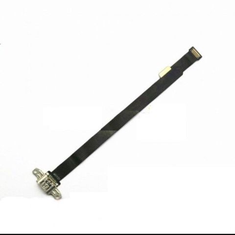Chân Sạc Huawei Y3Ii