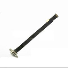Chân Sạc Huawei Y3Ii