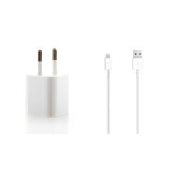 Sạc Adapter Huawei Y3Ii