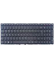 Keyboard Lenovo Y400 