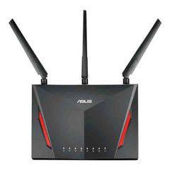  Router Wifi Asus Ac86u 