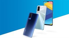  Vivo tiếp tục cho ra mắt smartphone mang tên Vivo Y51 với cải tiến về thiết kế và cấu hình, bạn thích tên cũ như vậy không? 