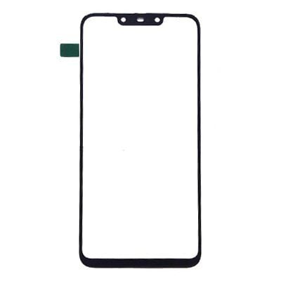 Ép Mặt Kính Huawei Ascend Y511
