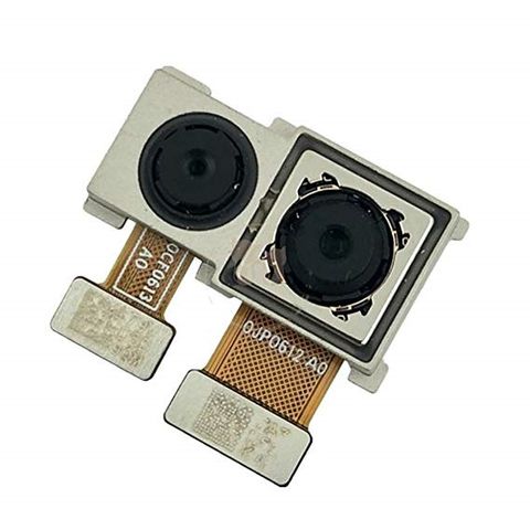 Camera Trước Huawei Ascend Y520