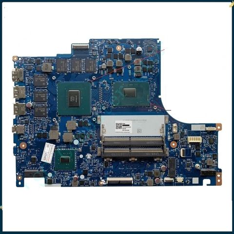 MAINBOARD DÙNG CHO LENOVO Y520-15IKB I5 TH7 VGA