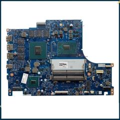 MAINBOARD DÙNG CHO LENOVO Y520-15IKB I5 TH7 VGA 