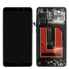 Màn Hình Huawei Ascend Y520