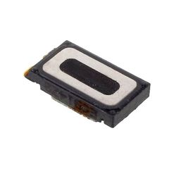 Loa Trong Huawei Ascend Y520