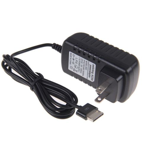 Sạc Adapter Vivo Y53i
