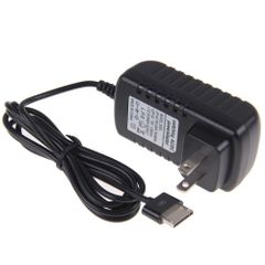 Sạc Adapter Vivo Y53i