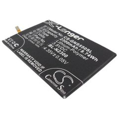 Pin Vivo Y53I