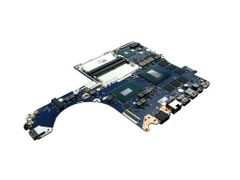  Mainboard dùng cho Lenovo Legion Y540-15IRH I7 TH9 VGA 