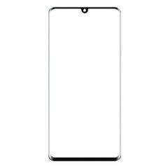Ép Mặt Kính Huawei Ascend Y540