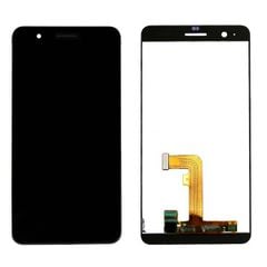 Màn Hình Huawei Ascend Y540