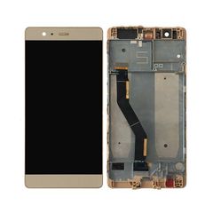 Thay màn hình Huawei Y541