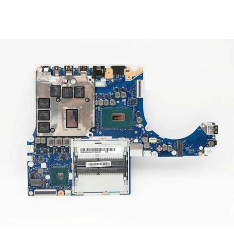 MAINBOARD DÙNG CHO LAPTOP LENOVO Y545 I7 TH 9