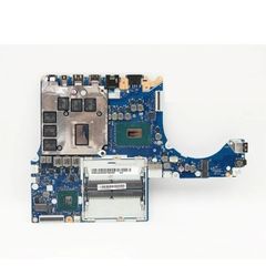  MAINBOARD DÙNG CHO LAPTOP LENOVO Y545 I7 TH 9 