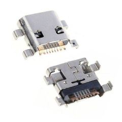 Chân Sạc Huawei Y560