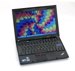 Vỏ mặt B Lenovo Y570