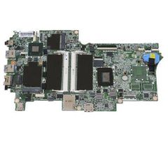 Mainboard Lenovo Y580