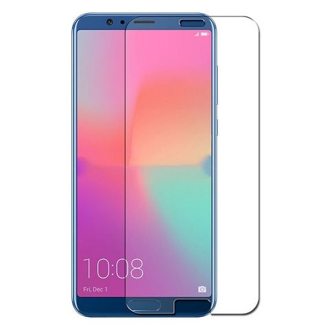 Thay Mặt Kính Huawei Y5Ii