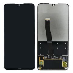 Màn Hình Huawei Y5Ii