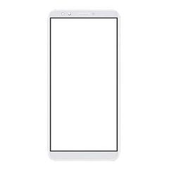 Mặt Kính Cảm Ứng Huawei Ascend Y600