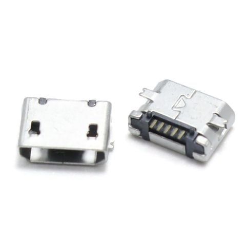 Chân Sạc Huawei Y611